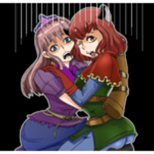 Prologue part 1 : Danger