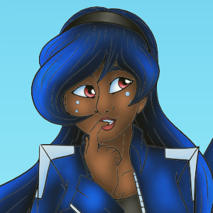 Chapter 1 Page 6