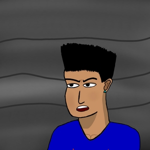 Blood Moon Expectation 