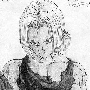 Chapter 5: Betting On The Future