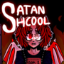 satan School