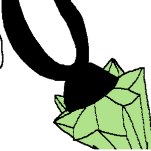 Gift
