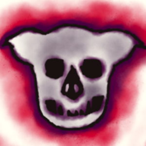 Tastes Like Pork Episode 2