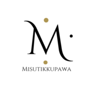 Misutikkupawa volume 2