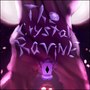 The Crystal Ravine
