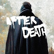 After Death
