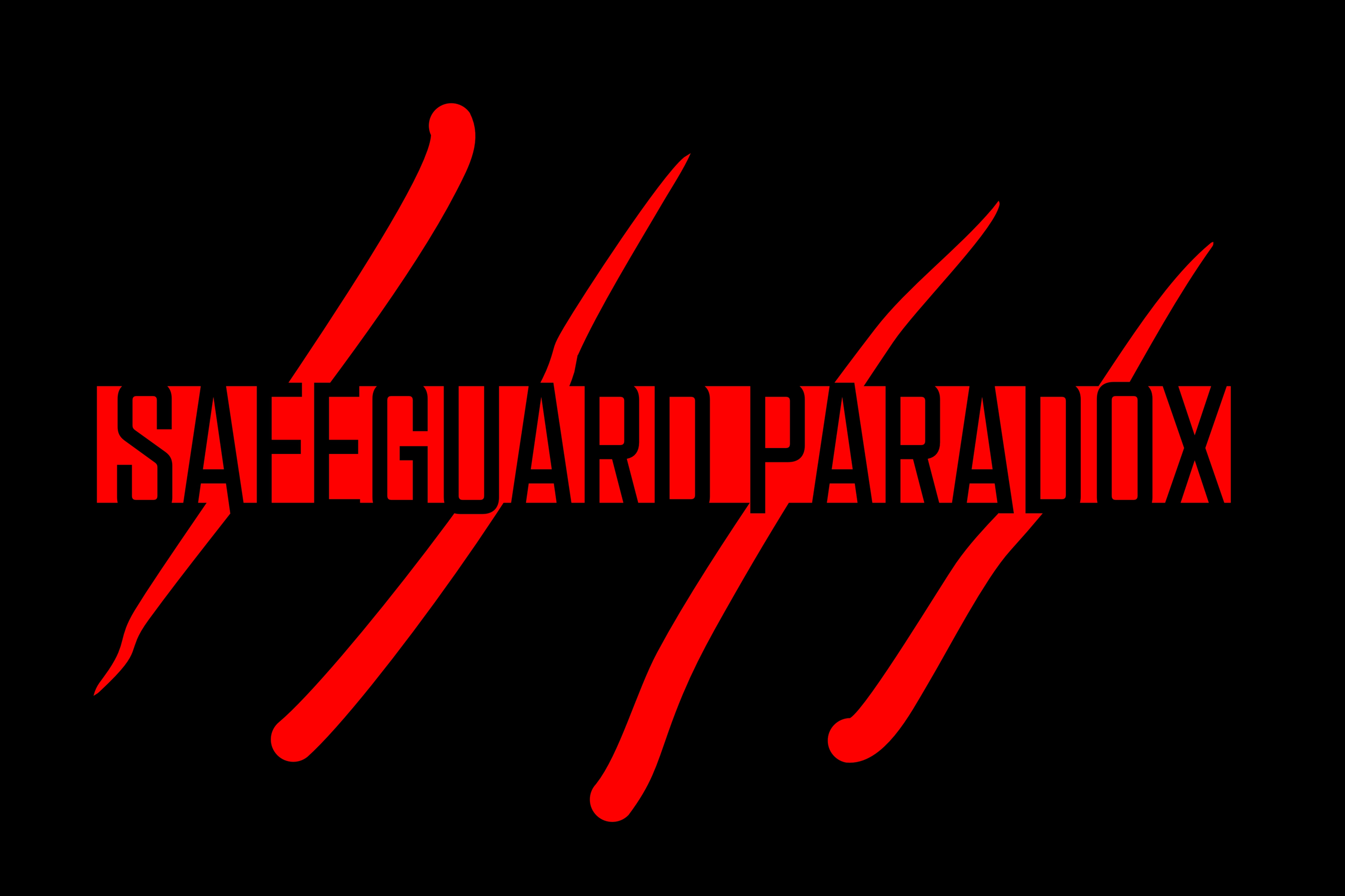 custom banner