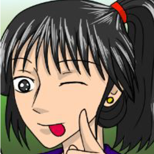 Episode3- Just came to see you