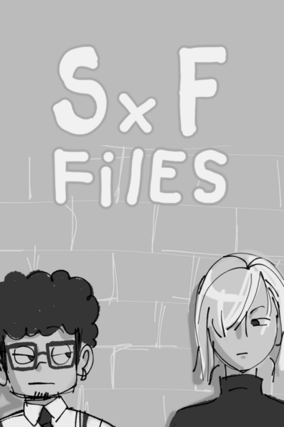 SxF unofficial files