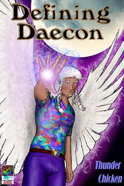 Defining Daecon