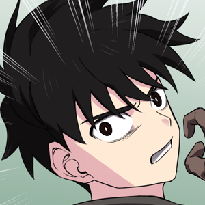 56. The One Hiding In The Egg