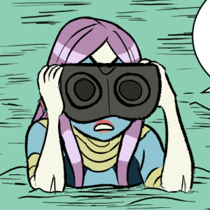Chapter 1 Page 20