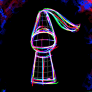 09-15