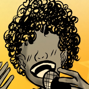 The Tightrope of Destiny