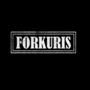 Forkuris