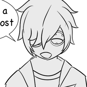 Lets assume i'm not crazy