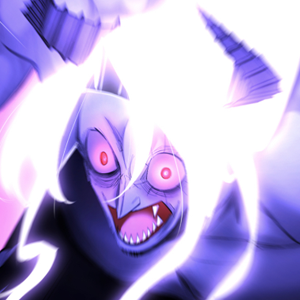Episode 208