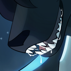 By Moonlight Ch1 Page 18