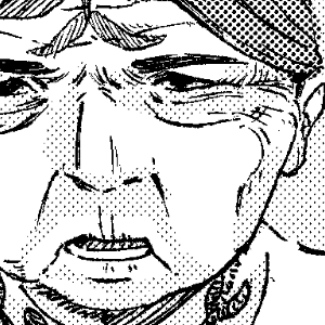 Pages 11-12
