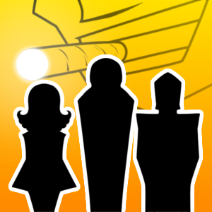 CAP 21: Chorros, Maquiavelos y Estafados