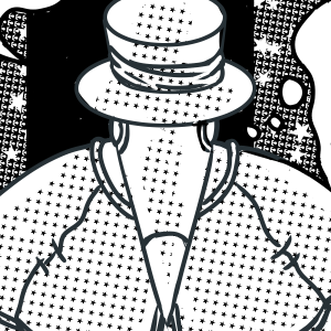 A Spirited Journey: Page 12