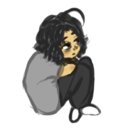 Heir to the Right Hand