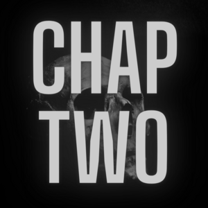 Chapter Two: I Demand to See the Manager