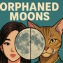 Orphaned Moons