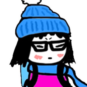 Eye Always Lookie the Same.