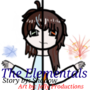 The Elementals 