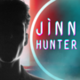 Jinn Hunter