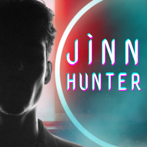 Imprisoning the Jinn