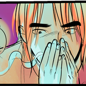ch8p32