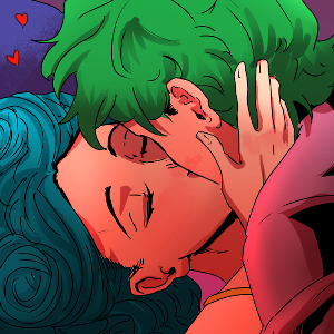 EP9 - UHN TISS UHN TISS UHN TISS