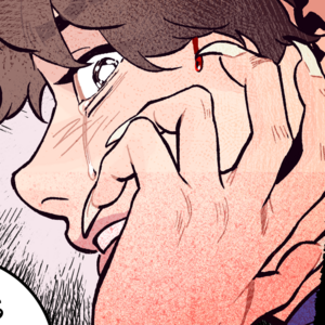 Chapter 2: Pages 30 - 31