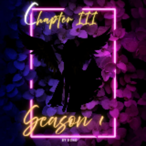 Episode 3- Flight and Warehouse