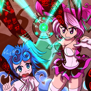 Ch2-PG9 - Zoombies' Digest