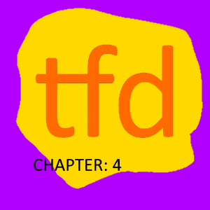 Troll Fucking Dies Chapter 4: CON"TROLLED"