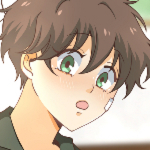 Ep 15 - Boredom Breakers