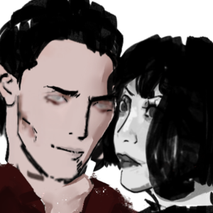 Beneath The Night (3)