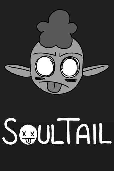 Soul Tail