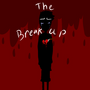 The Breakup