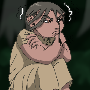 El Cipitio Parte 1 Pg 1