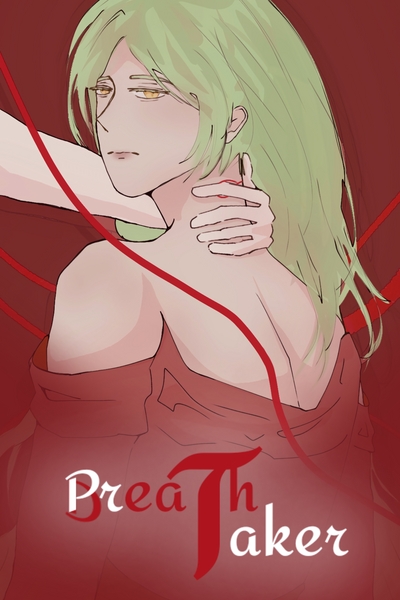 Breathtaker 