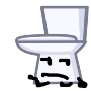 Zero SWord's NWIS Entries