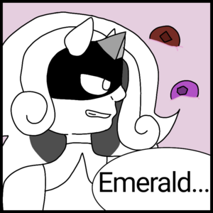 Chapter Three Old War Buddies