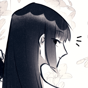 chapter 104: the other side of the world