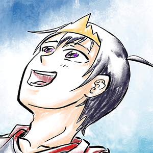 Ch 20 Pages 01-10