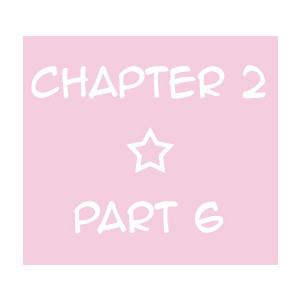 chapter 2 part 6