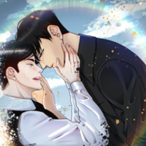 Letter from me to you, 1890